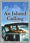 Island Calling (An)